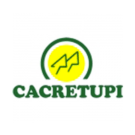 Cacretupi